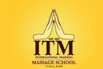 ITM thai massage